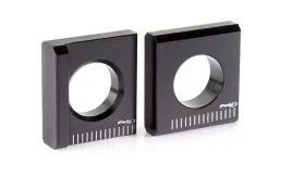 napinacze-pasa-napedowego-puig-do-yamaha-t-max-530-dx-sx-560