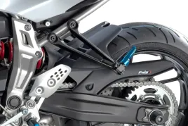blotnik-tylny-puig-do-yamaha-mt-07-xsr700-14-24