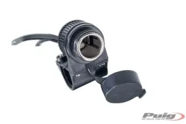 gniazdo-zapalniczki-z-mocowaniem-do-kierownicy