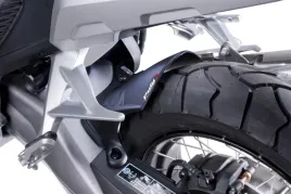 blotnik-tylny-puig-do-honda-crosstourer-12-18