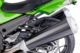 blotnik-tylny-puig-do-kawasaki-zzr1400-12-23