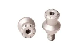 rolki-wahacza-puig-m10x125-kawasaki-ktm-rc