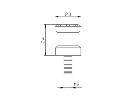 rolki-wahacza-puig-m6-aprilia-ducati-triumph-yamaha