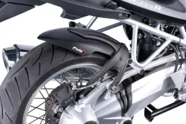 blotnik-tylny-puig-do-bmw-r1200r-06-14-r1200s-06-08