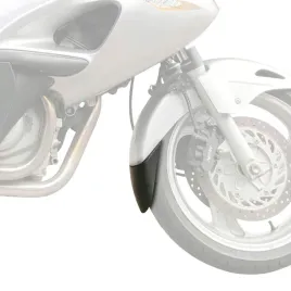 przedluzenie-blotnika-do-honda-nt700v-deauville-06-11-przednie
