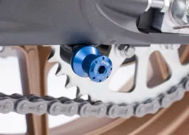 rolki-wahacza-puig-m10x125-kawasaki-ktm-rc