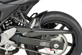 blotnik-tylny-puig-do-suzuki-sfv650-gladius-sv650-x