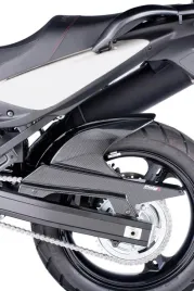blotnik-tylny-puig-do-suzuki-dl650-v-strom-xt-07-25