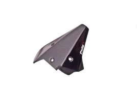 blotnik-tylny-puig-do-honda-cb1000r-08-16