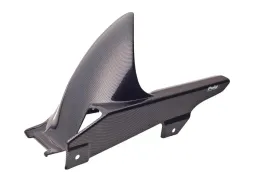 blotnik-tylny-puig-do-suzuki-gsf1250-n-s-07-11-gsx1250f-10-15