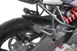 blotnik-tylny-puig-do-kawasaki-versys-650-07-25