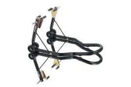 podnosnik-puig-do-przedniego-kola