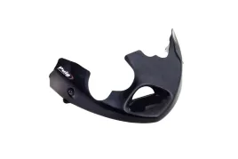 spoiler-silnika-puig-do-honda-cbf500-04-07
