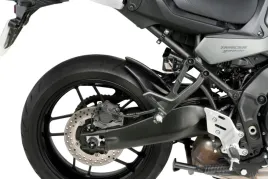 blotnik-tylny-puig-do-yamaha-tracer-9-gt-21-25