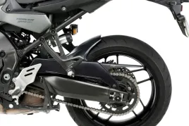 blotnik-tylny-puig-do-yamaha-tracer-9-gt-21-25