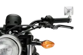 lusterko-puig-monaco-symetryczne-1-szt