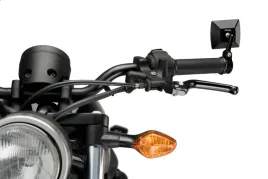 lusterko-puig-monaco-symetryczne-1-szt