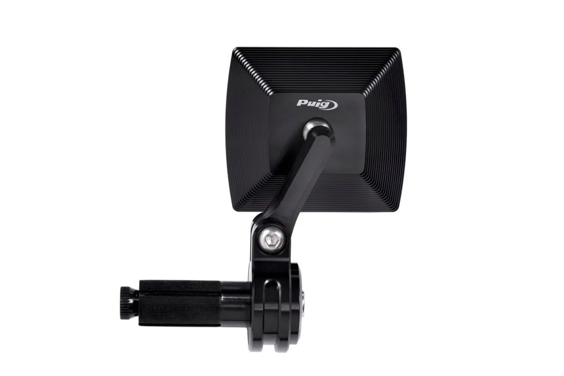 lusterko-puig-monaco-symetryczne-1-szt