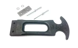 guma-zamykajaca-kufer-puig-na-pizze-cathering