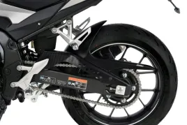 blotnik-tylny-puig-do-honda-cb500-f-cb500x-cbr500rr