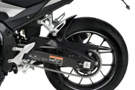 blotnik-tylny-puig-do-honda-cb500-f-cb500x-cbr500rr