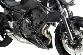 spoiler-silnika-puig-do-kawasaki-z650-25-26