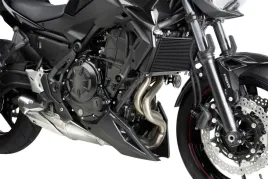 spoiler-silnika-puig-do-kawasaki-z650-25-26