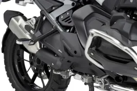 spoiler-tylny-do-bmw-r1300gs-adventure-24-25