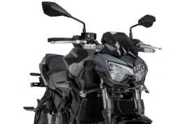 spoilery-boczne-d12-do-kawasaki-z650-20-25