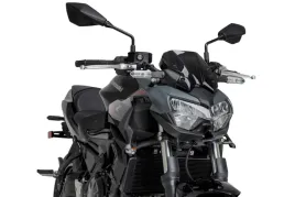 spoilery-boczne-d12-do-kawasaki-z650-20-25