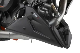 spoiler-silnika-puig-do-ktm-390-duke-21-25
