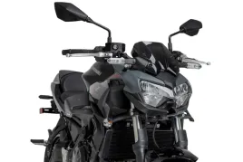 spoilery-boczne-d12-do-kawasaki-z650-20-25