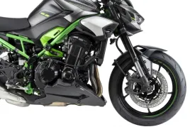 spoiler-silnika-puig-do-kawasaki-z900-se-25