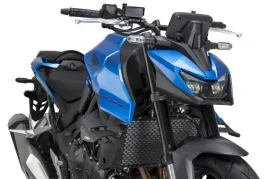 spoilery-boczne-d12-do-honda-cb750-hornet-25