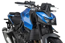 spoilery-boczne-d12-do-honda-cb750-hornet-25