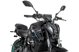 spoilery-boczne-d12-do-yamaha-mt-07-21-24
