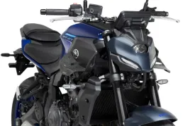 spoilery-boczne-d12-do-yamaha-mt-07-25