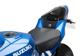 nakladka-tylnego-siedzenia-puig-do-suzuki-gsx-r1000-09-21