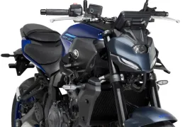 spoilery-boczne-d12-do-yamaha-mt-07-25