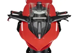 lusterko-puig-aileron-do-ducati-panigale-v2-24-v4-24-lewe