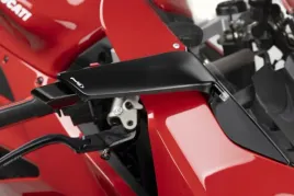 lusterko-puig-aileron-do-ducati-panigale-v2-24-v4-24-prawe