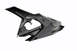 spoiler-silnika-puig-do-ktm-990-duke-r-24-25