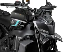 przedni-spoiler-dociskowy-do-yamaha-mt-09-24-25-naked