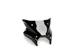 oslona-zegarow-puig-do-yamaha-mt-09-24-25