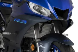 oslona-amortyzatorow-puig-uniwersalna