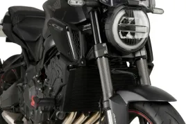 oslona-amortyzatorow-puig-uniwersalna