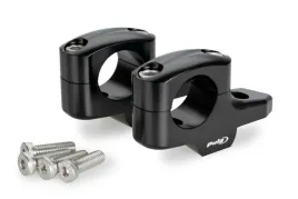 podwyzszenie-kierownicy-puig-do-bmw-r12-z-przesunieciem