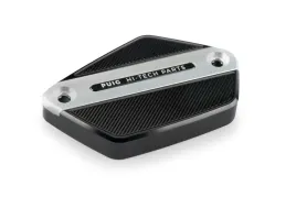 pokrywa-plynu-hamulcowego-puig-husqvarna-svartpilen-vitpilen-ktm-duke