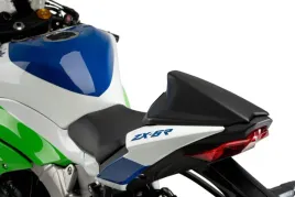 nakladka-tylnego-siedzenia-puig-do-kawasaki-zx-6r-ninja-24-25