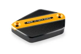 pokrywa-plynu-hamulcowego-puig-husqvarna-svartpilen-vitpilen-ktm-duke